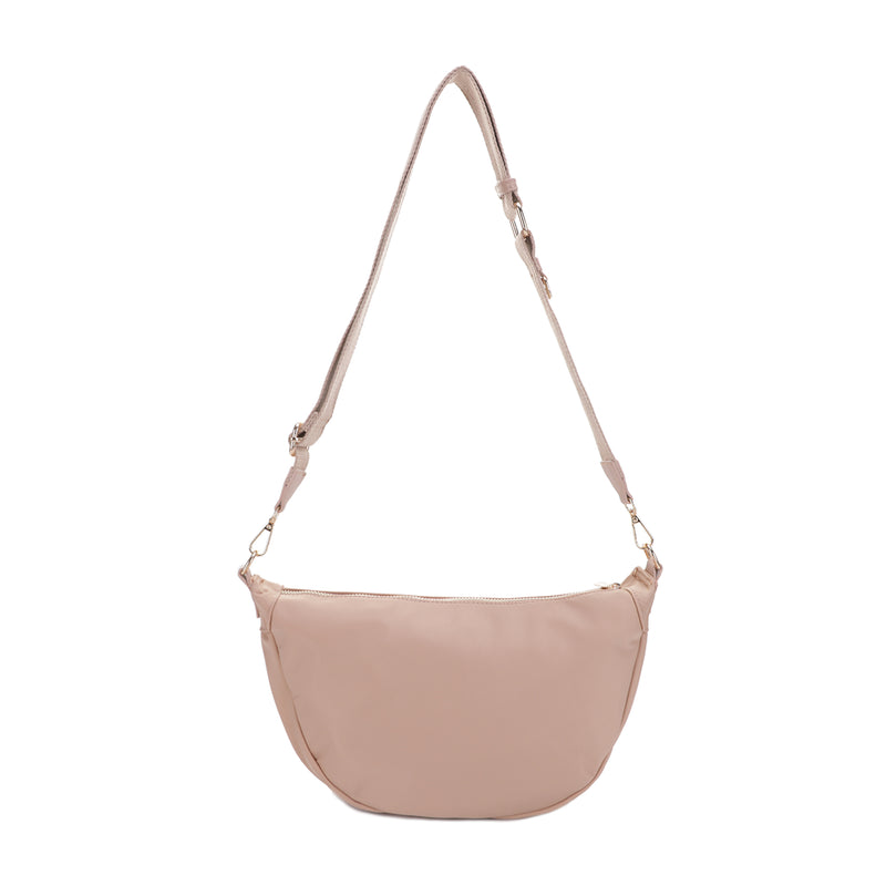 Bre Nylon Sling Crossbody - ONLINE