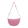 Bre Nylon Sling Crossbody - ONLINE