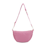 Bre Nylon Sling Crossbody - ONLINE