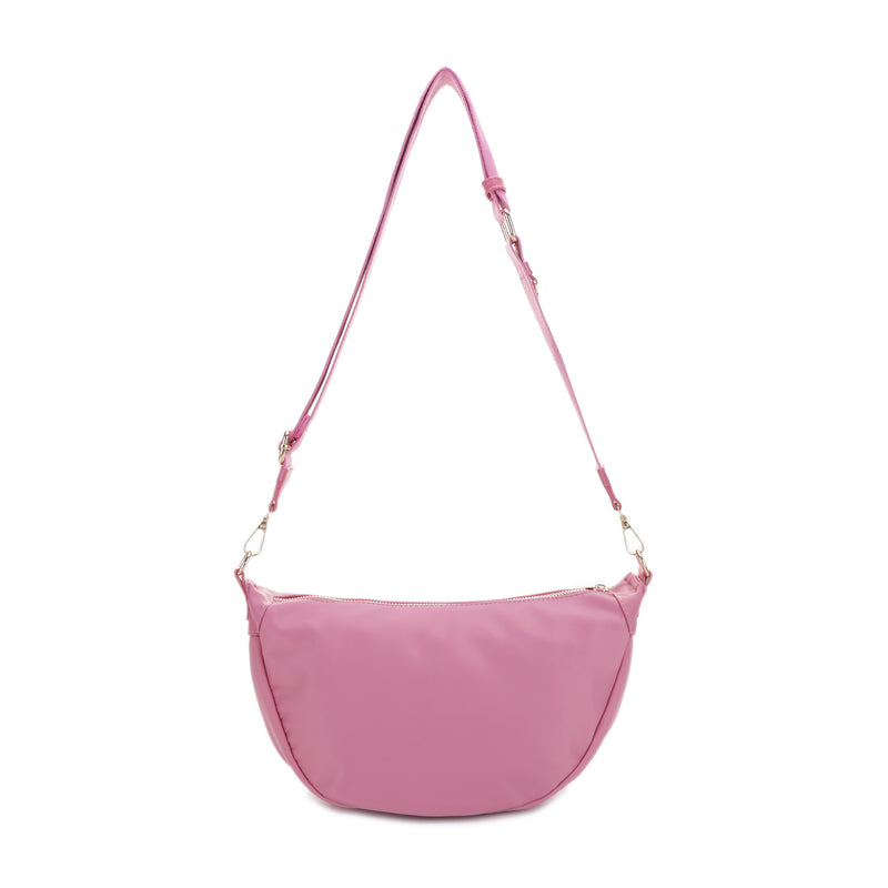 Bre Nylon Sling Crossbody - ONLINE