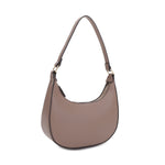 Leilani Vegan Leather Shoulder Bag