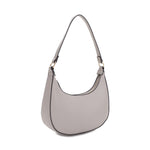 Leilani Vegan Leather Shoulder Bag