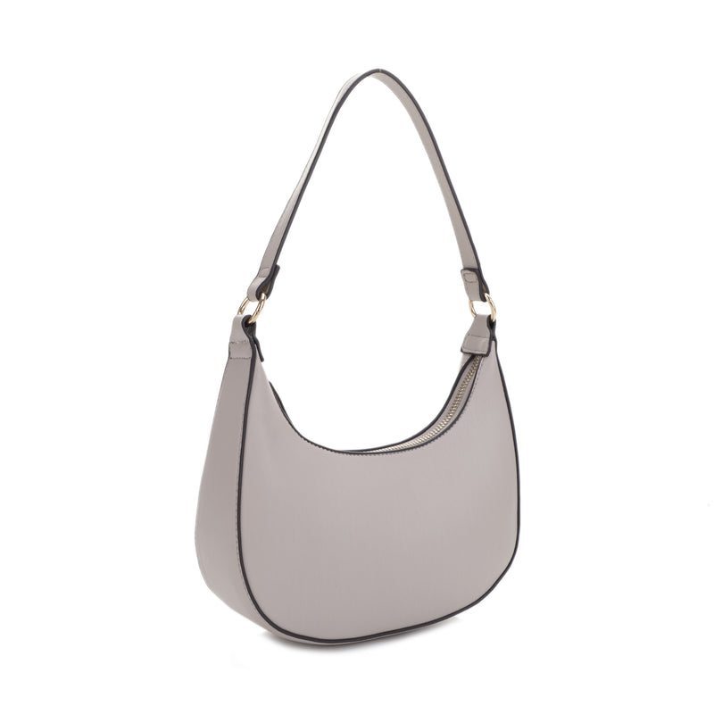 Leilani Vegan Leather Shoulder Bag