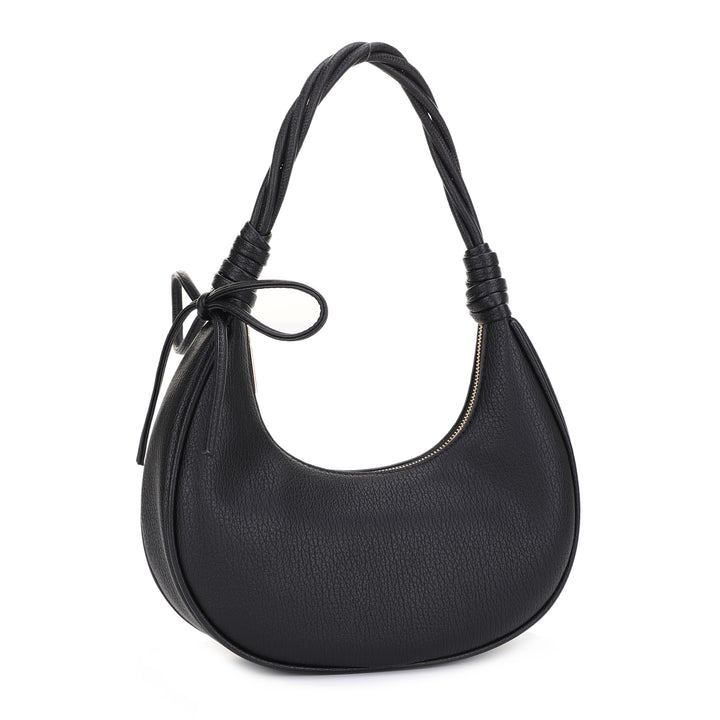 New Arrivals – Mali + Lili