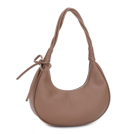 New Arrivals – Mali + Lili