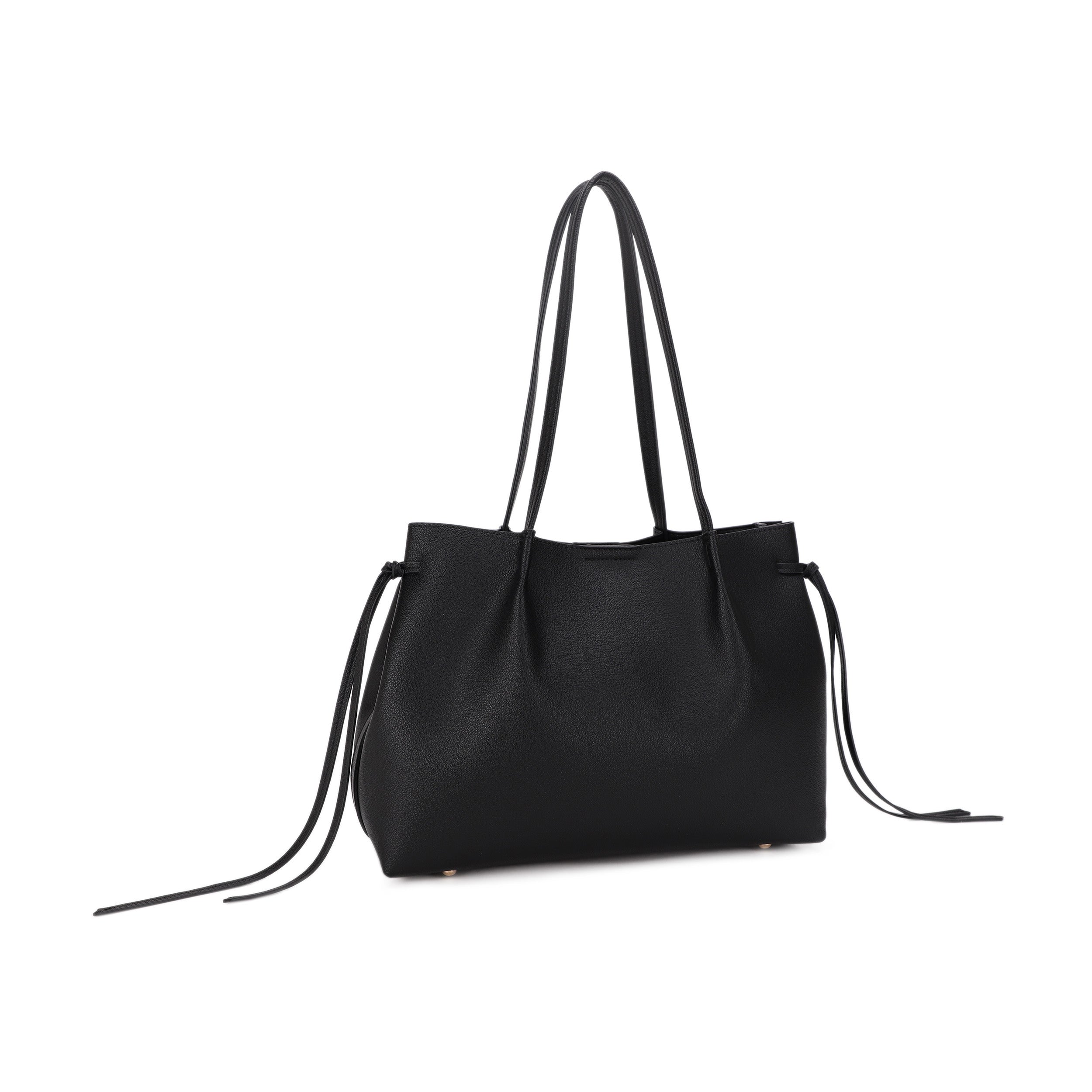 Suzy Tote Bag