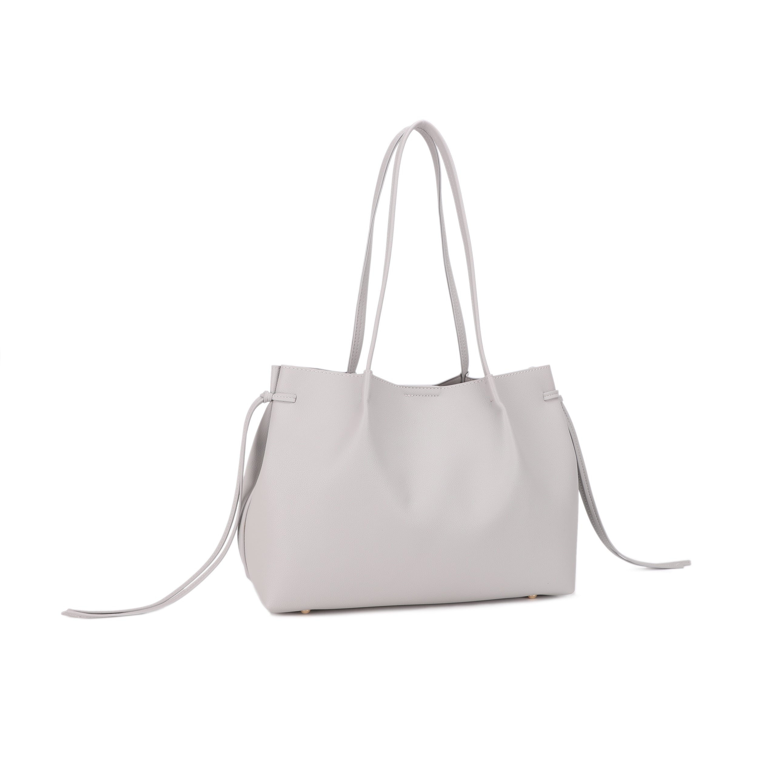 Suzy Tote Bag