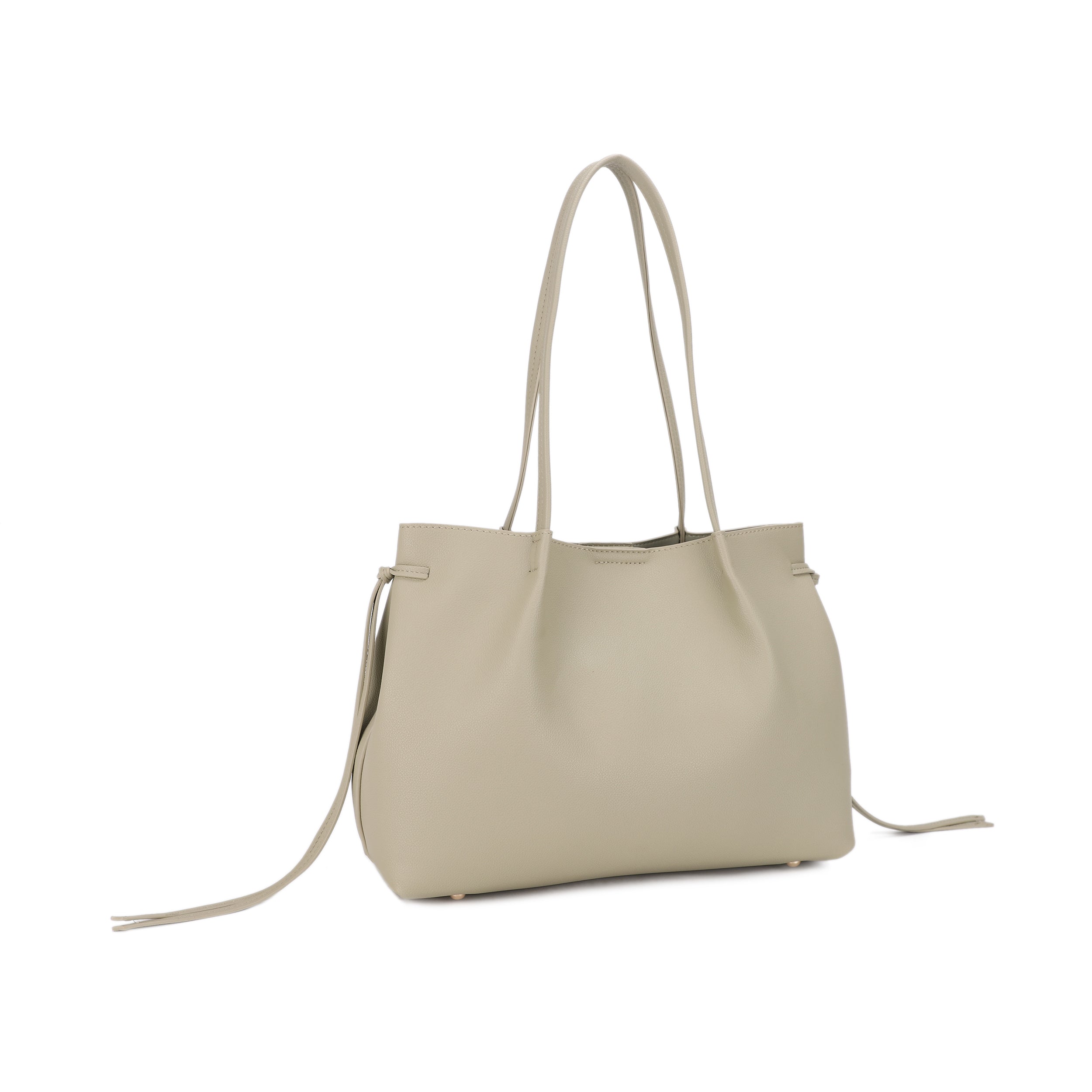 Suzy Tote Bag
