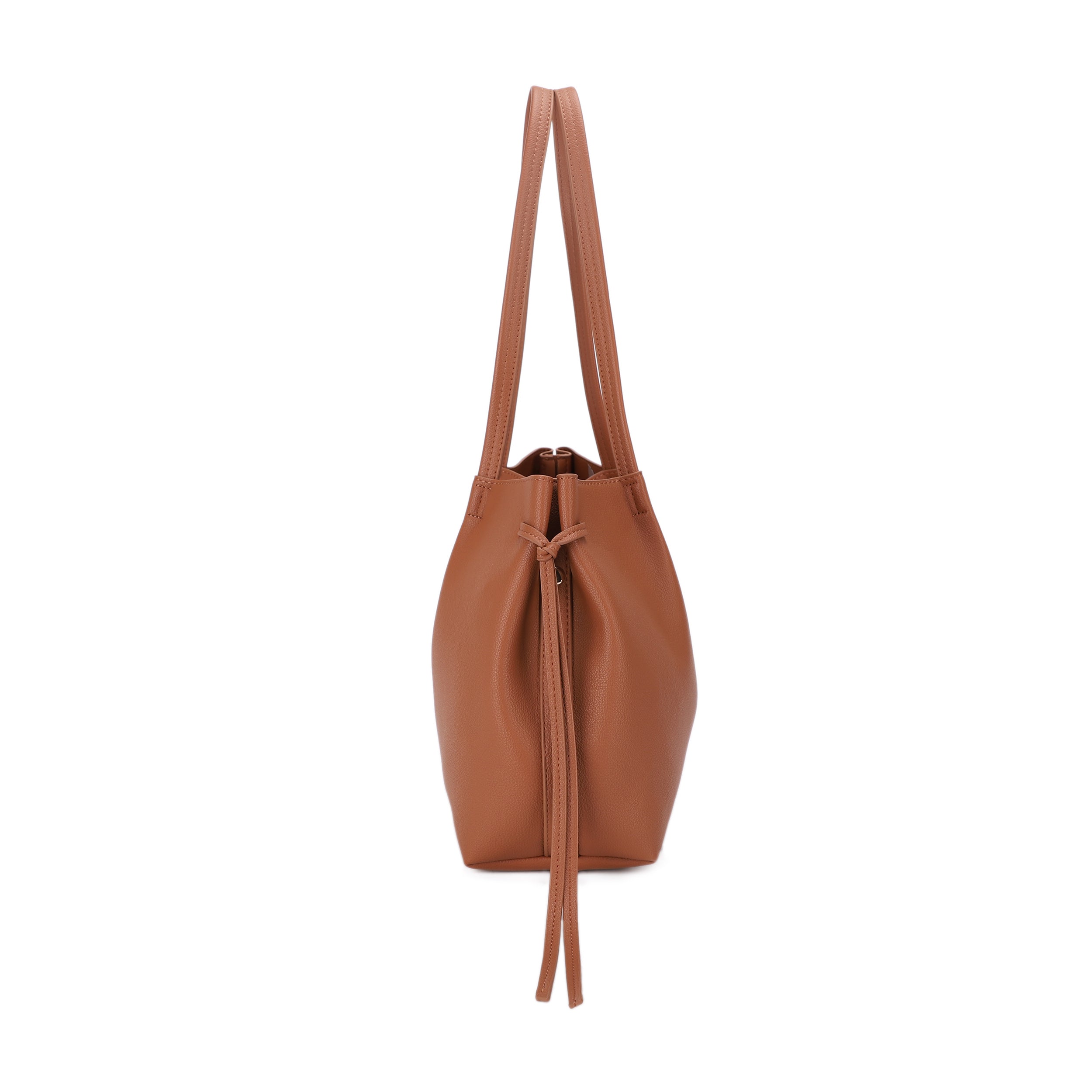 Suzy Tote Bag
