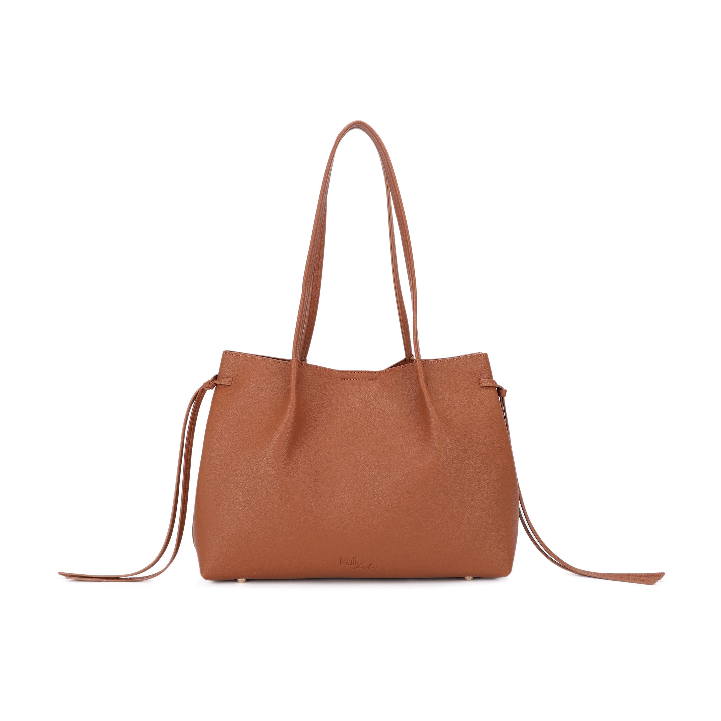 Suzy Tote Bag