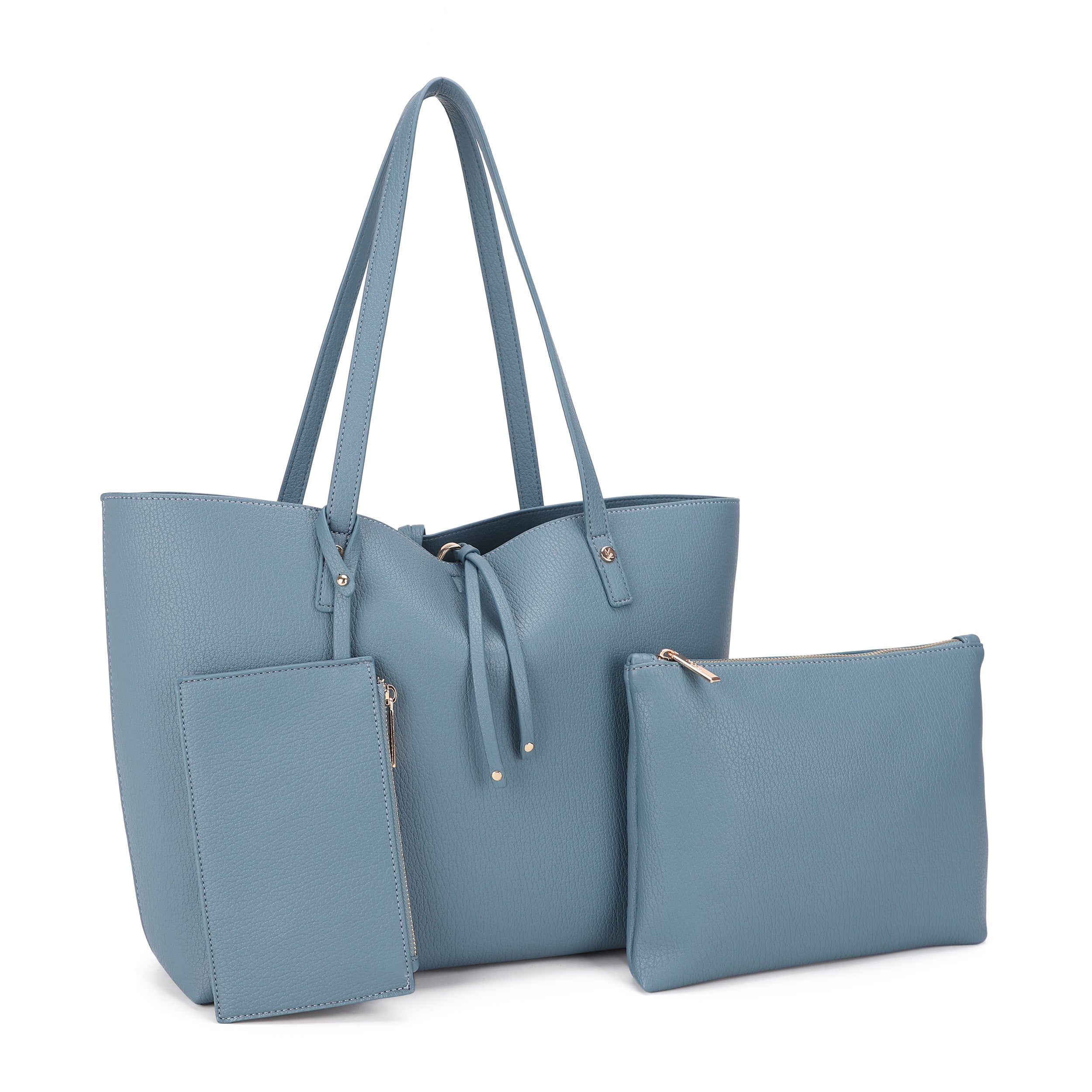 Nola Every Day Tote Set