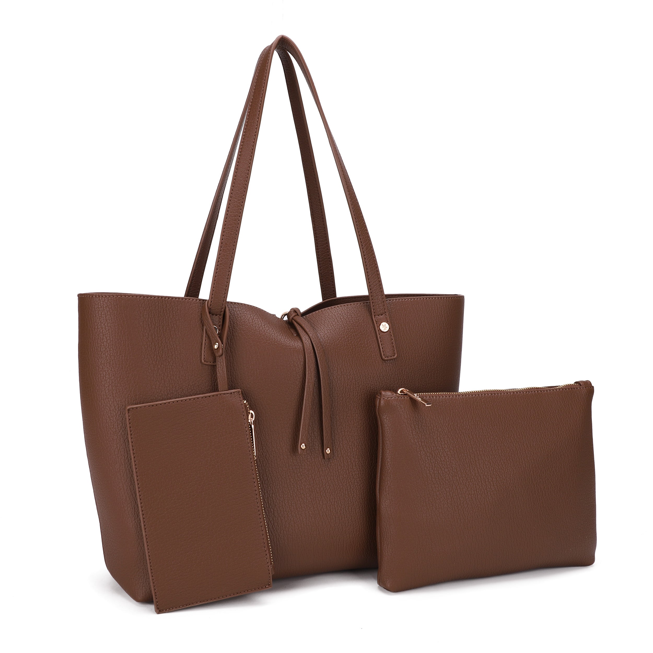 Nola Every Day Tote Set
