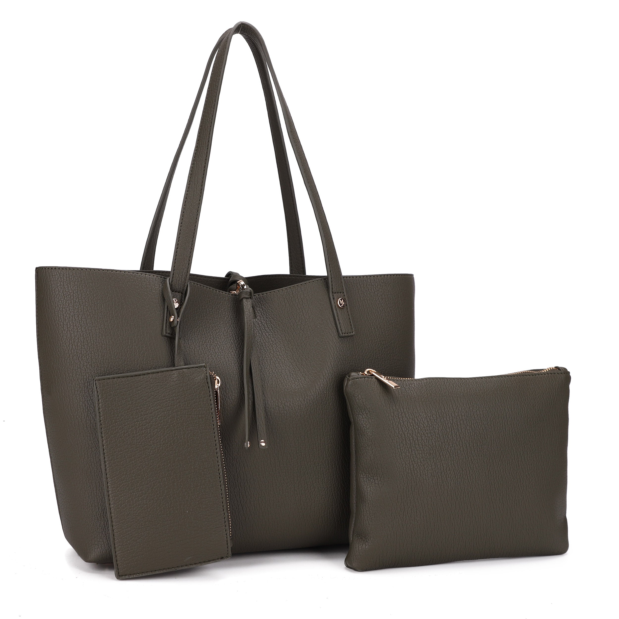 Nola Every Day Tote Set