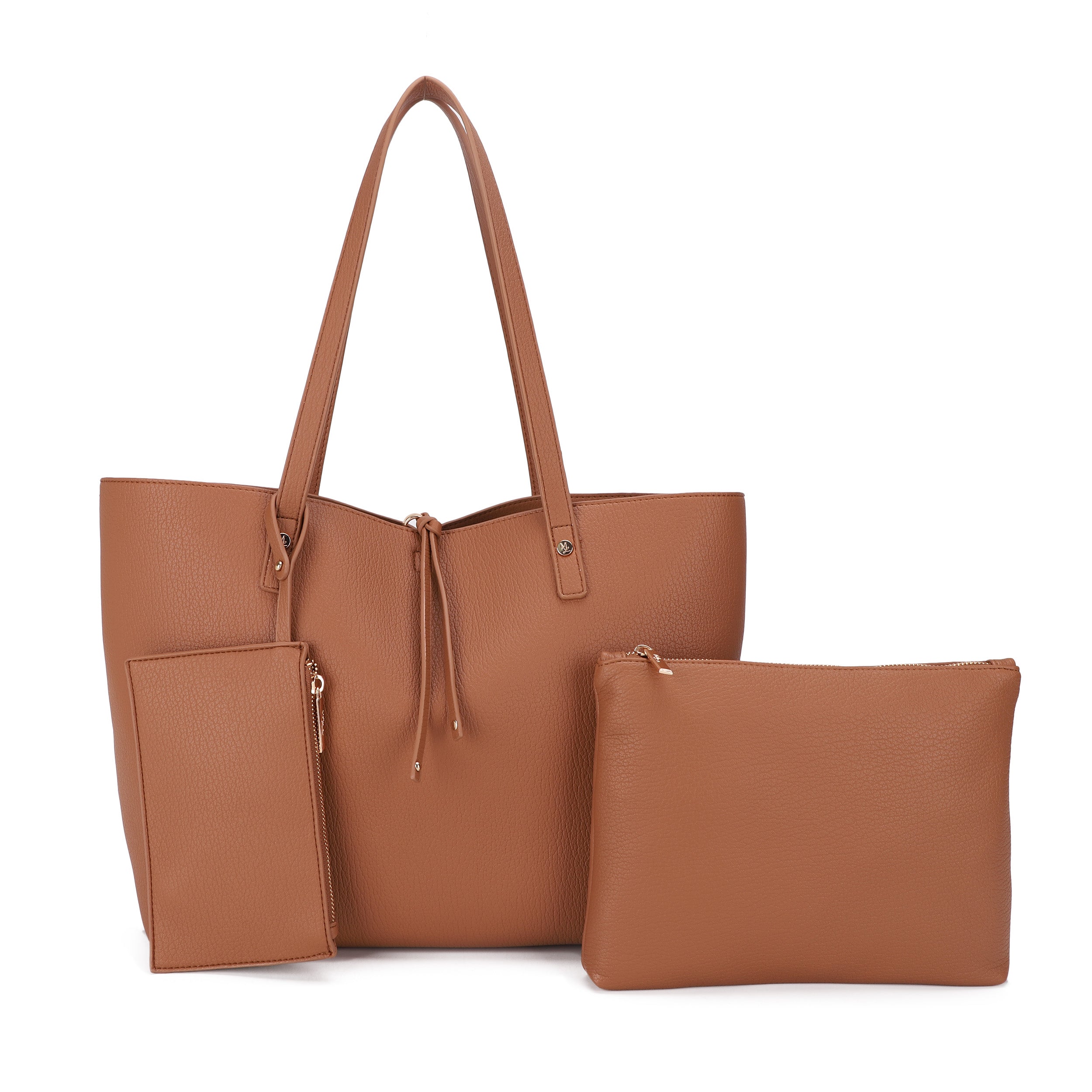 Nola Every Day Tote Set