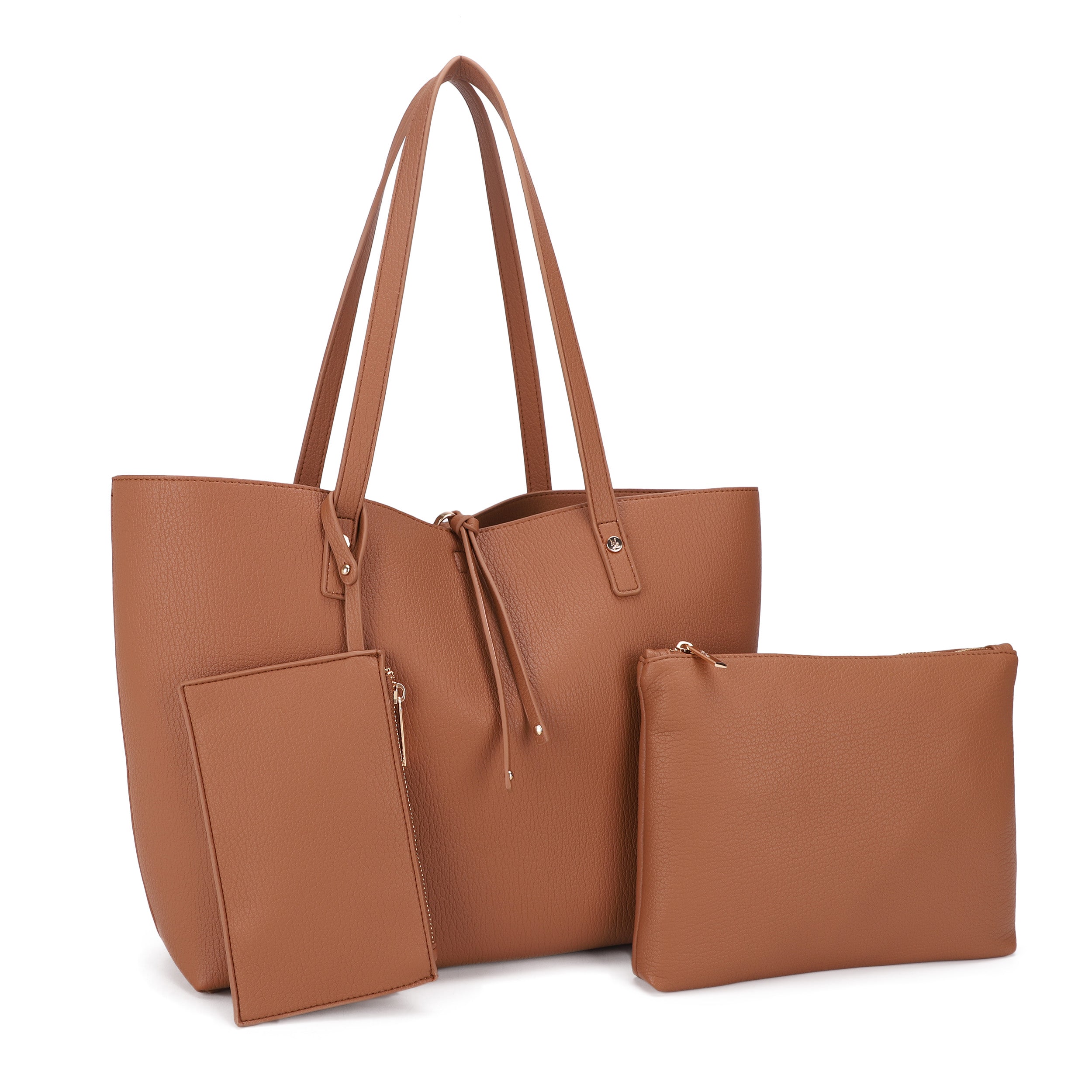 Nola Every Day Tote Set