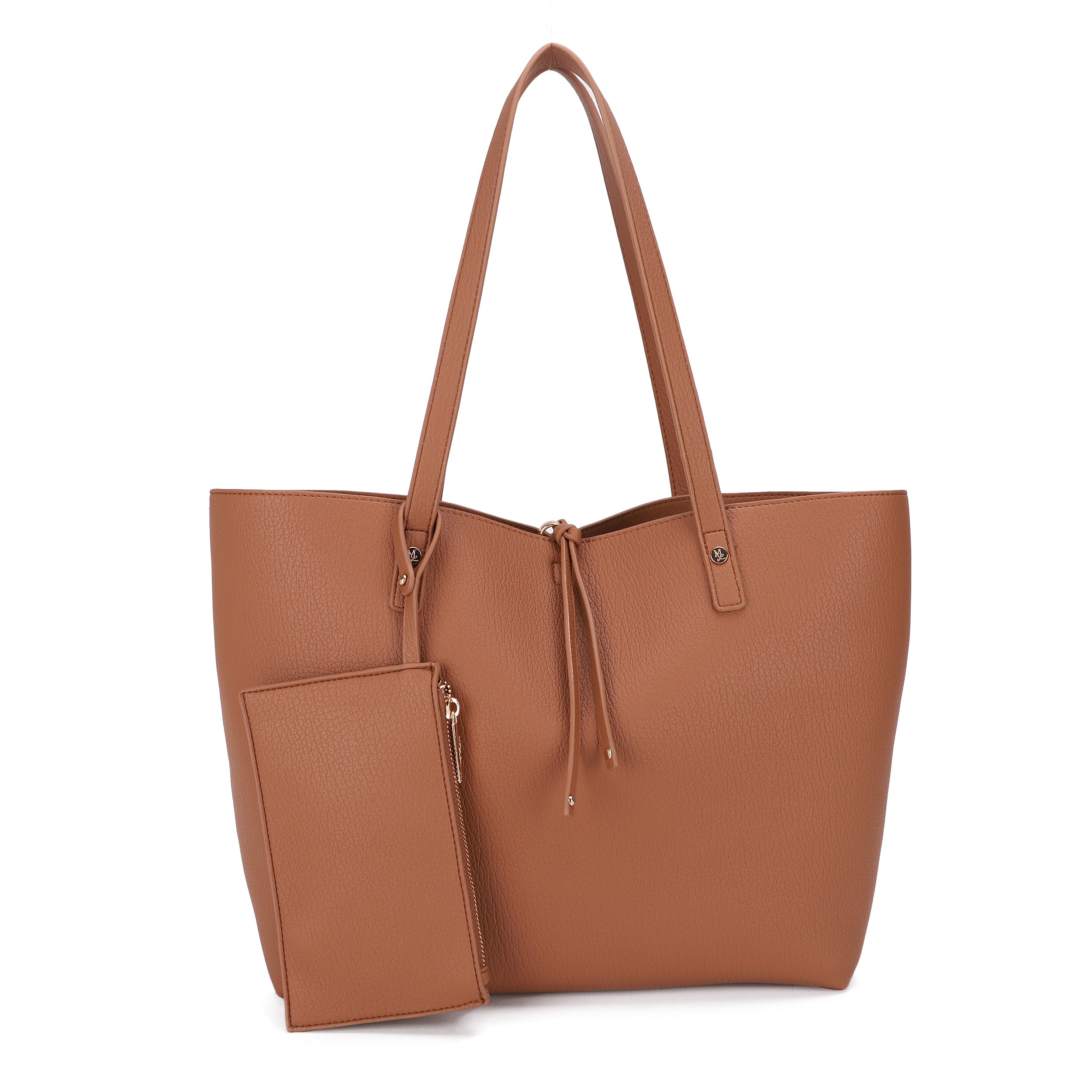 Nola Every Day Tote Set