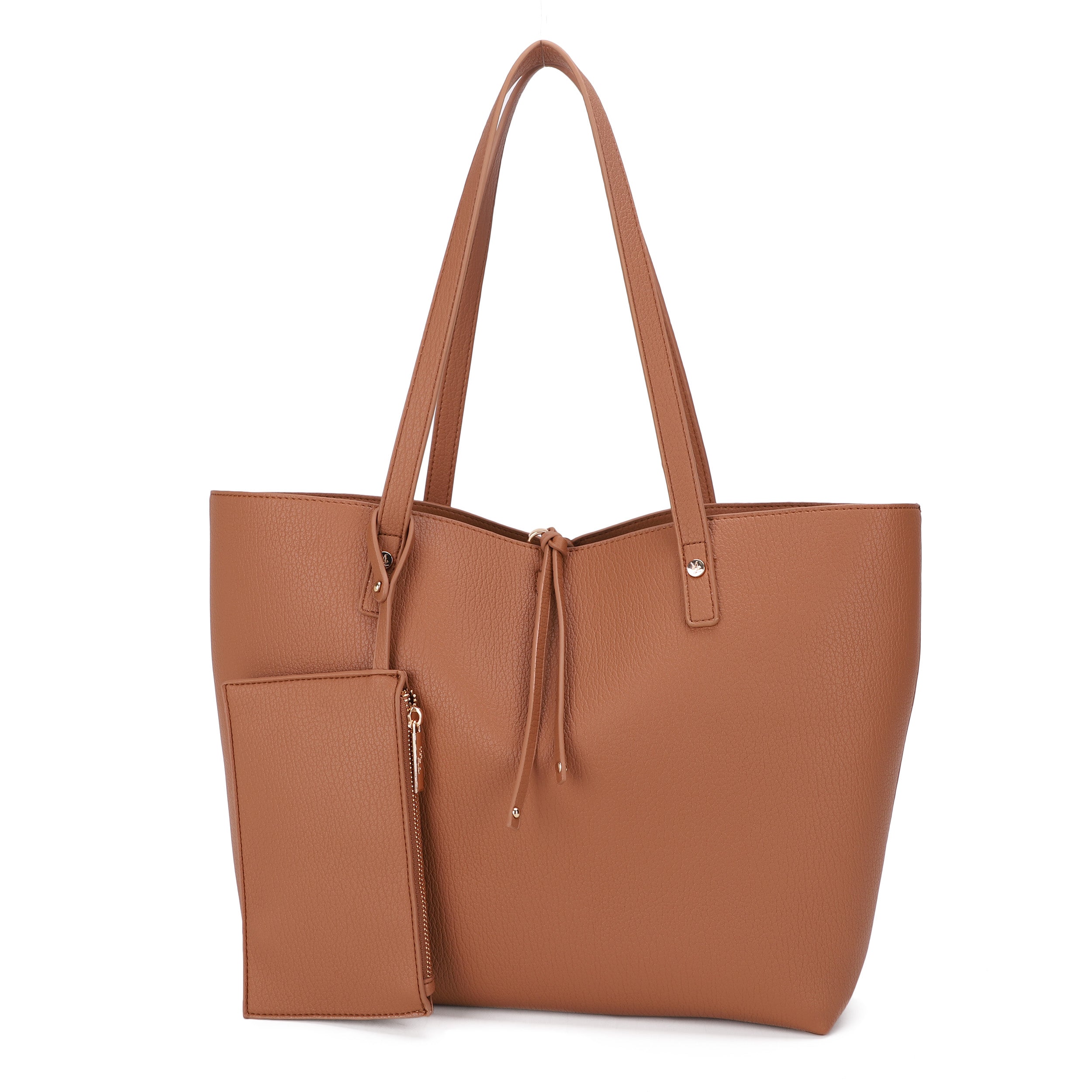Nola Every Day Tote Set
