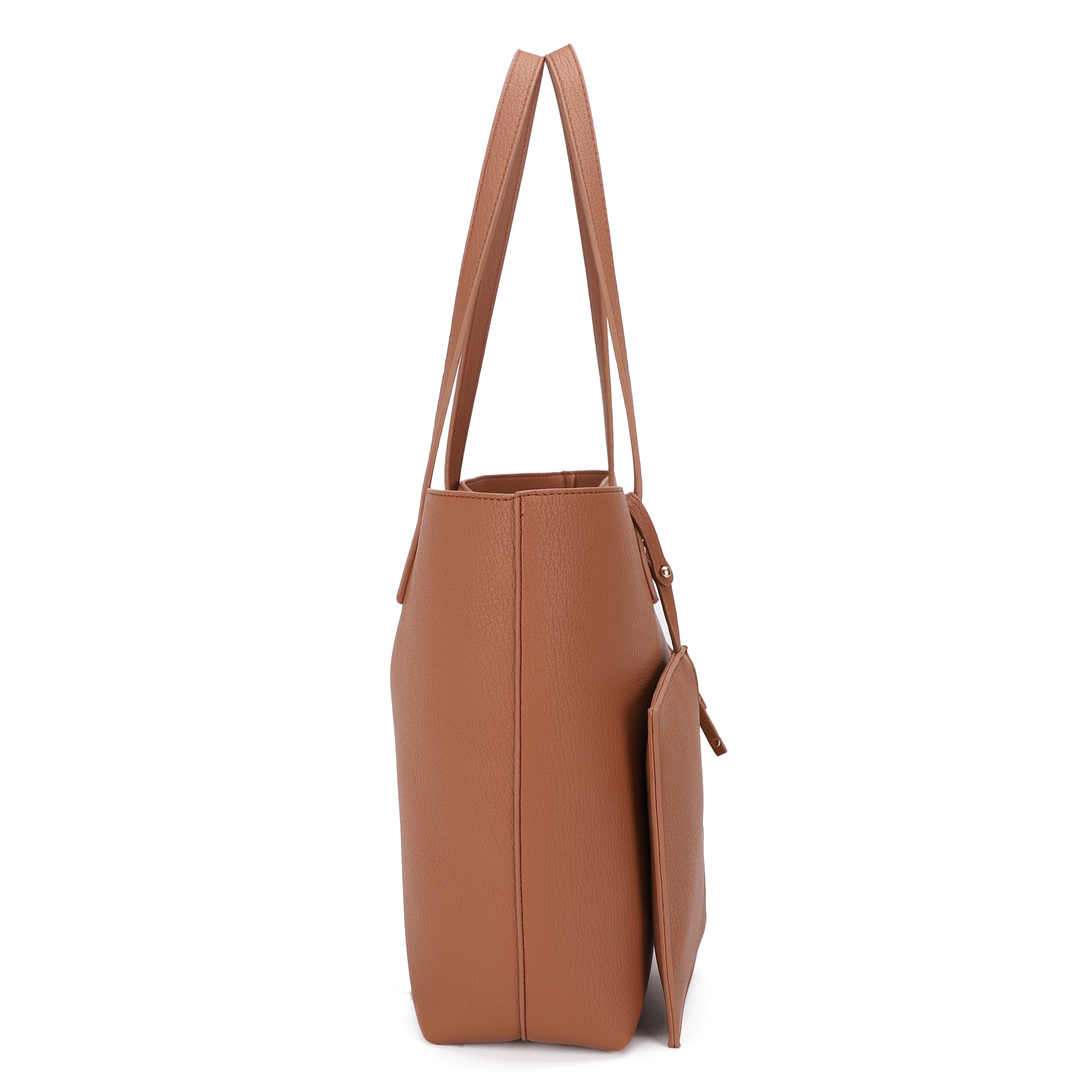 Nola Every Day Tote Set