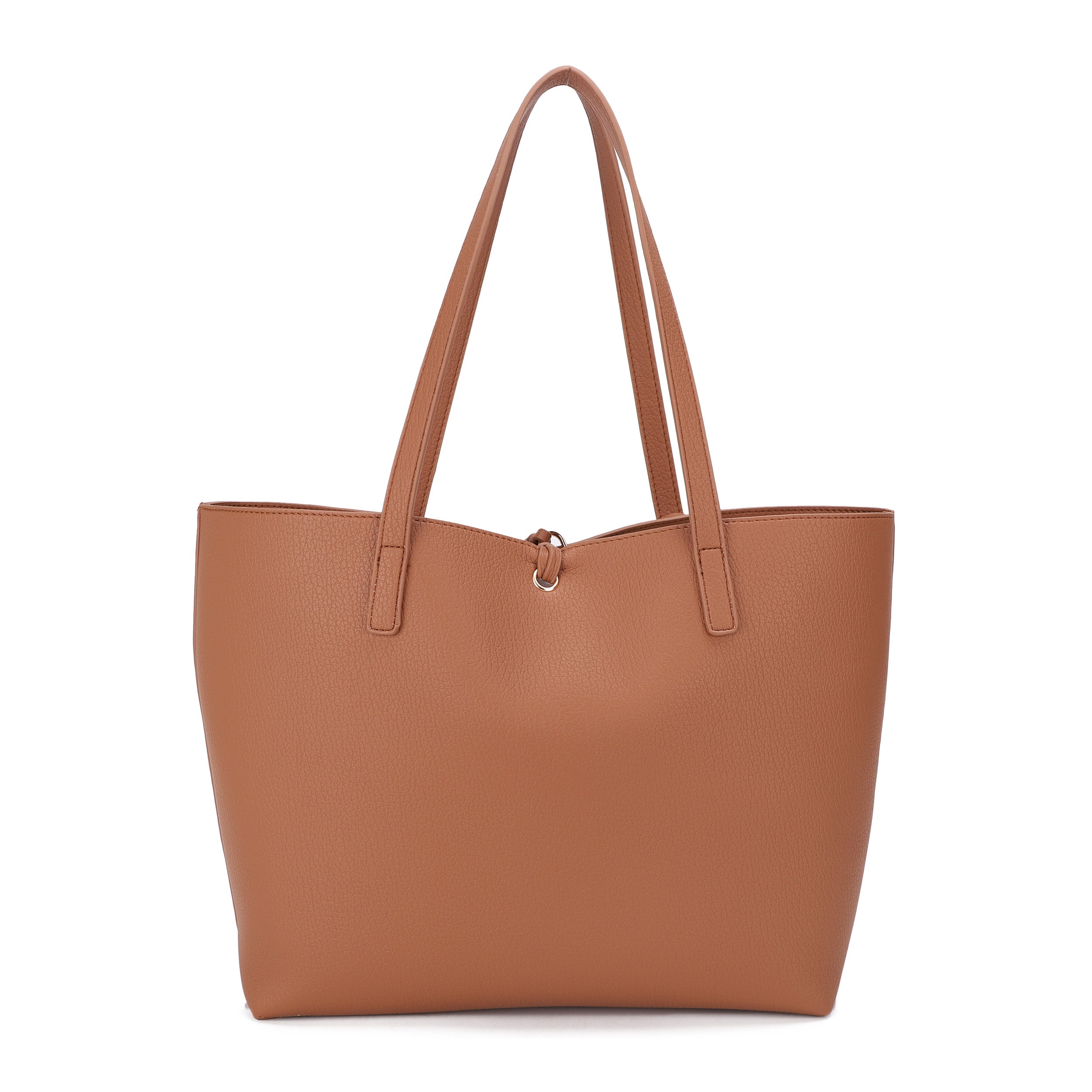 Nola Every Day Tote Set
