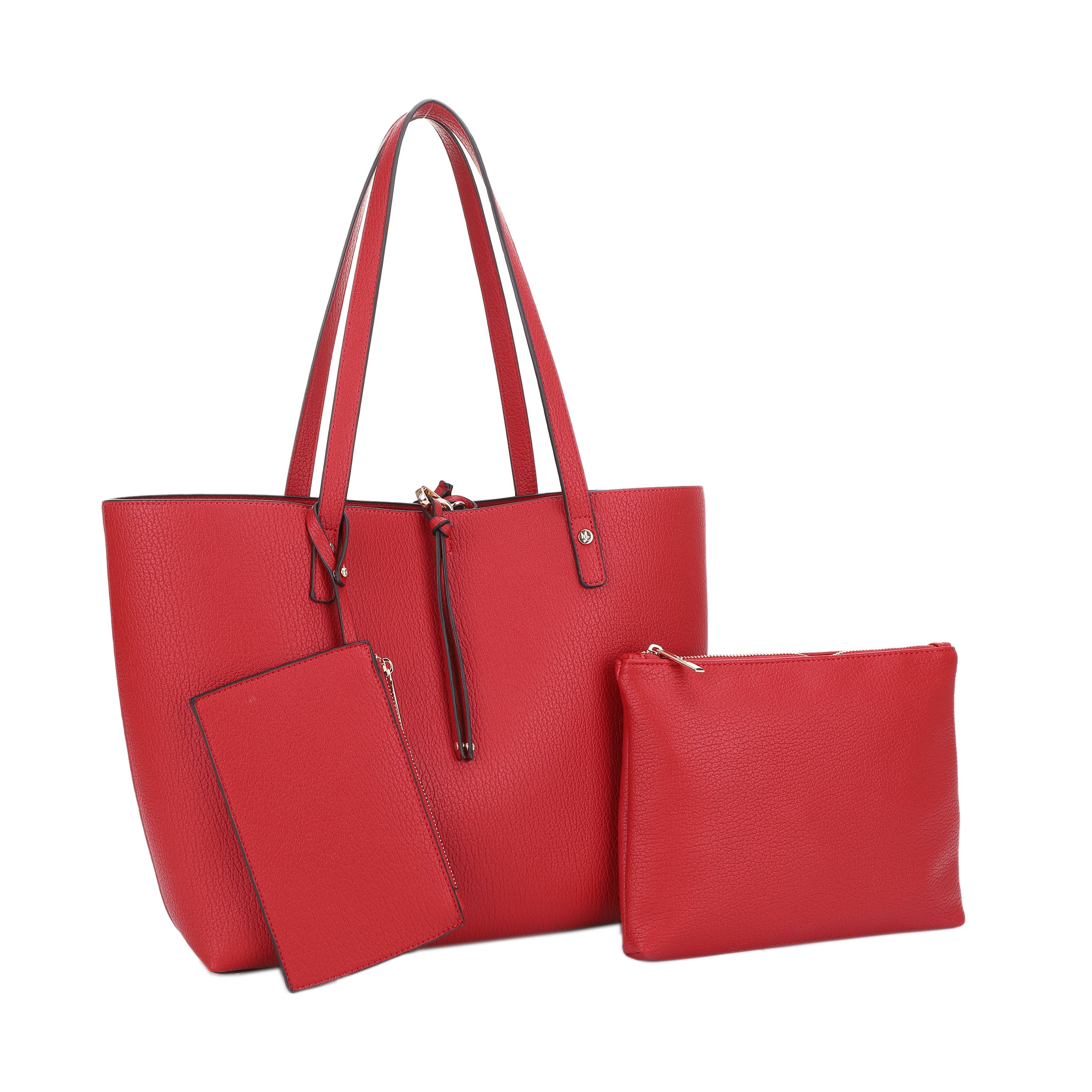 Nola 3 Piece Everyday Tote Set
