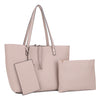 Monet Everyday Tote Set