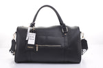 Amber Overnight Bag