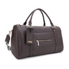 Amber Overnight Bag
