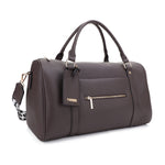 Amber Overnight Bag