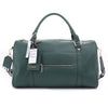 Amber Overnight Bag