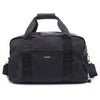 Remy Convertible Duffle Backpack