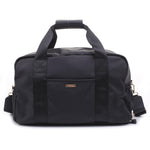 Remy Convertible Duffle Backpack