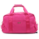 Remy Convertible Duffle Backpack