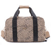 Remy Convertible Duffle Backpack