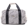Remy Convertible Duffle Backpack