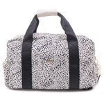 Remy Convertible Duffle Backpack