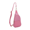 Gwen Nylon Sling Bag