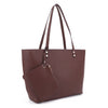 Estie Tote