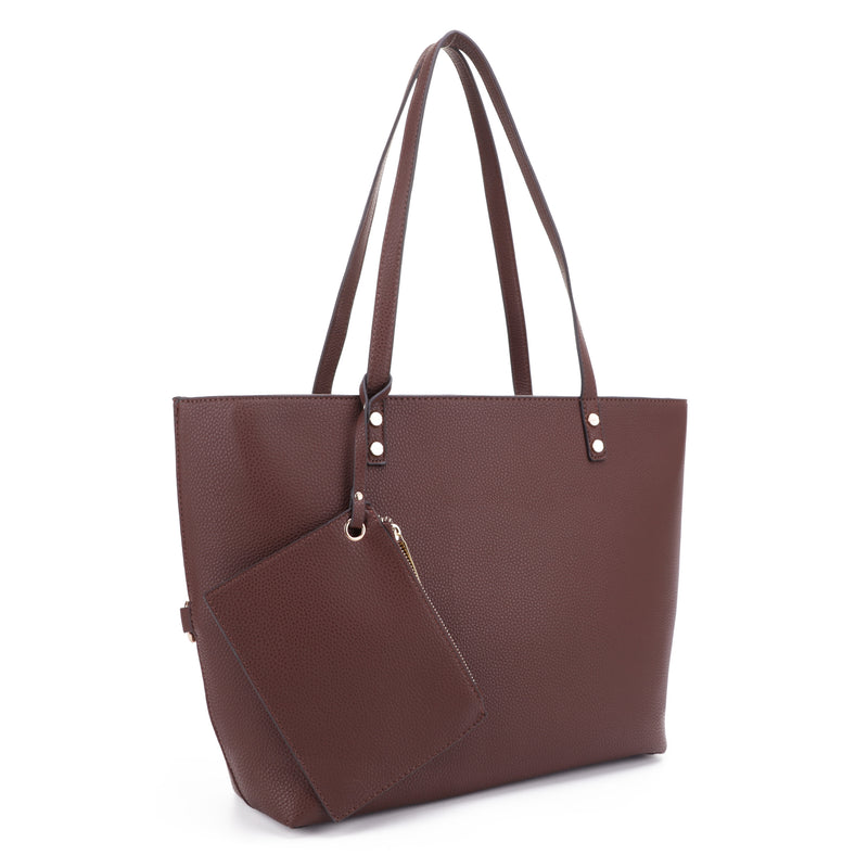 Estie Tote