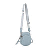 Josie Double Crossbody Bag - online