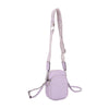 Josie Double Crossbody Bag - online