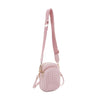 Josie Double Crossbody Bag