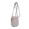 Josie One Woven Crossbody