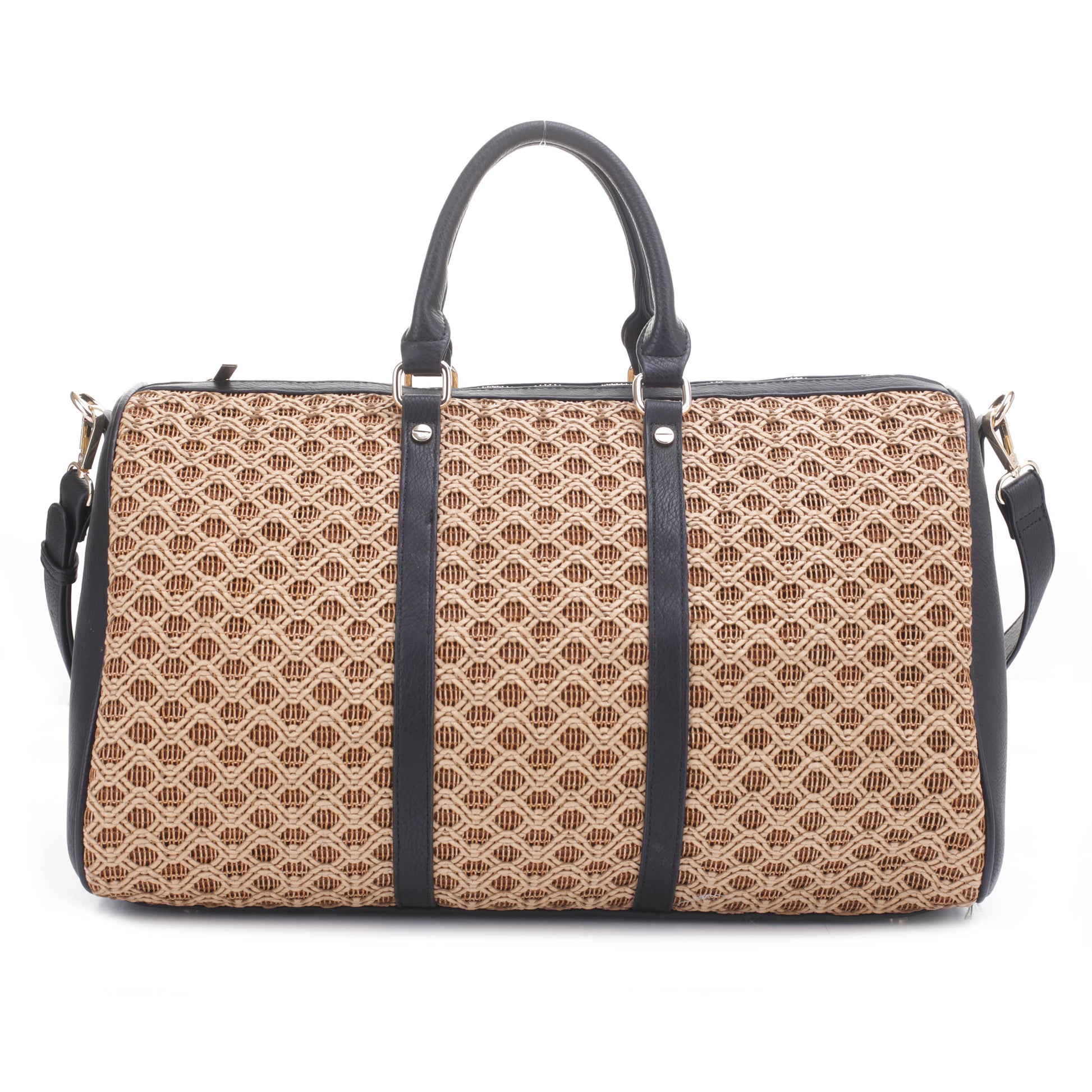 lv duffel bag sizes｜TikTok Search