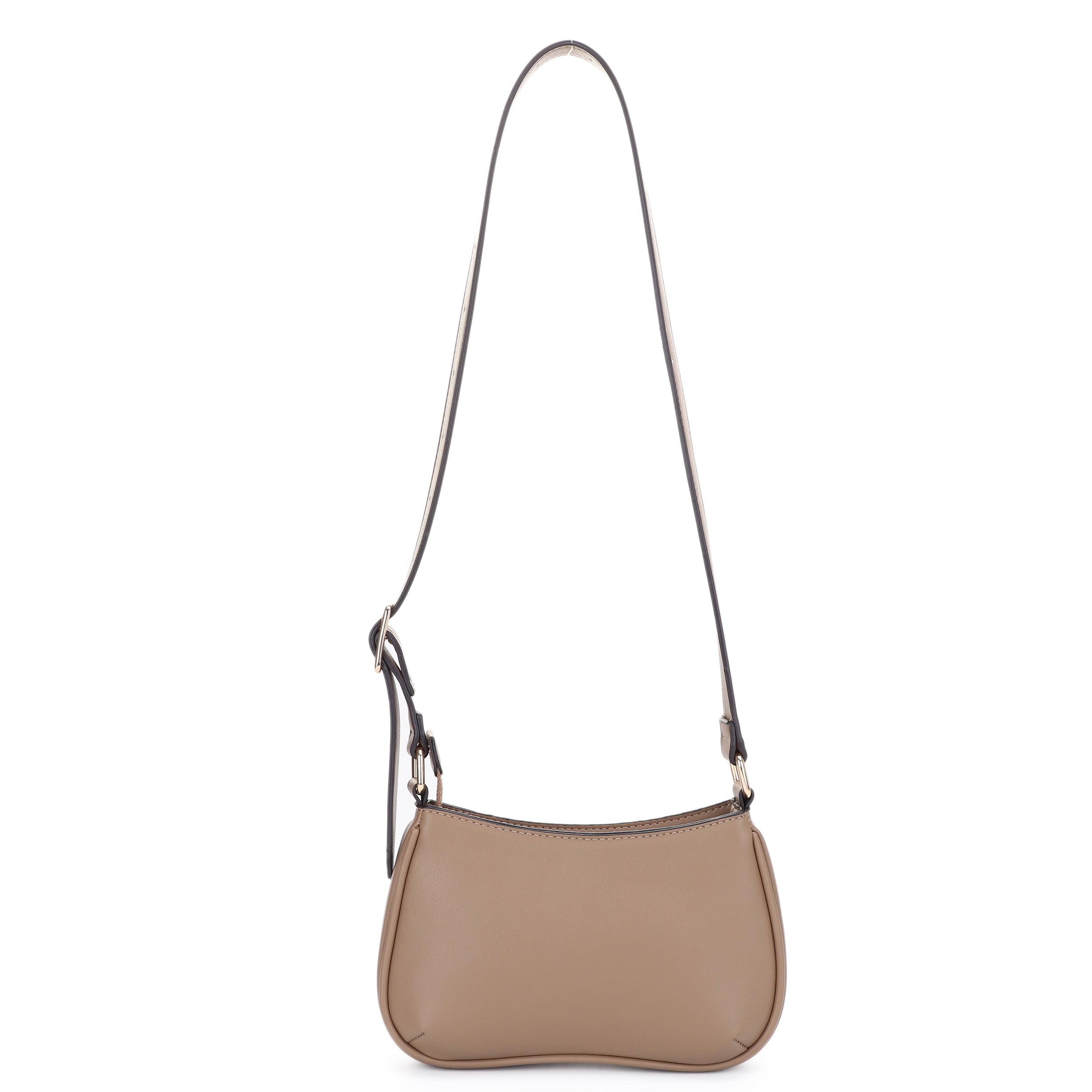 Alana Adjustable Shoulder Bag