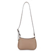 Alana Adjustable Shoulder Bag