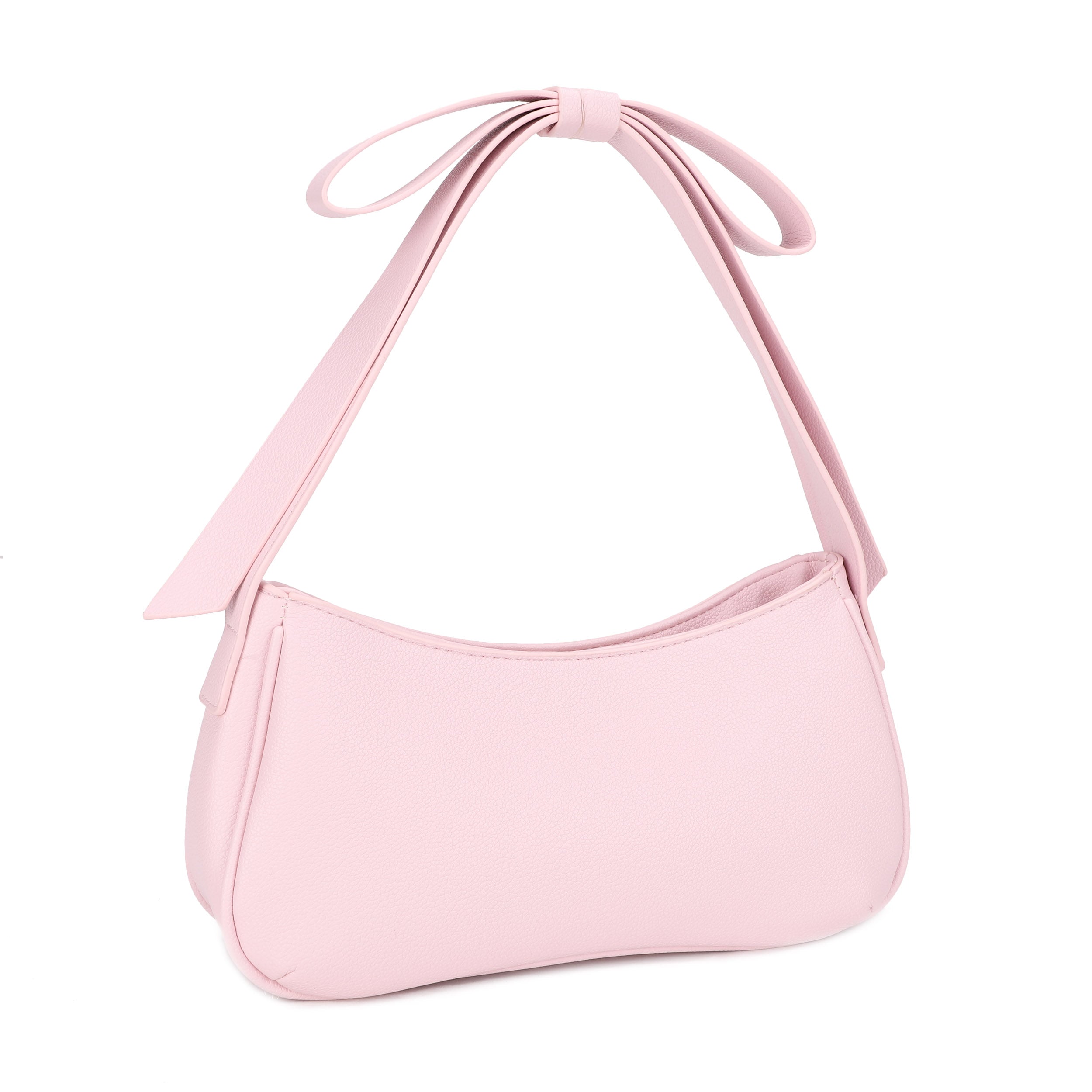 Marissa Bow Shoulder Bag