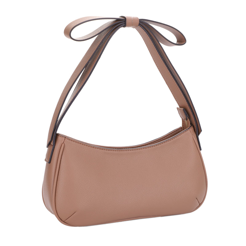 Marissa Bow Shoulder Bag - online