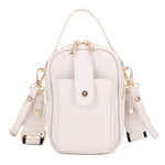 Marlen Top Handle Phone Crossbody