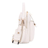Marlen Top Handle Phone Crossbody