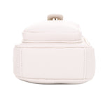 Marlen Top Handle Phone Crossbody